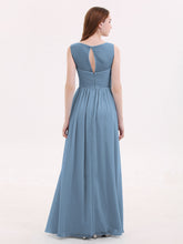 Blu Ardesia