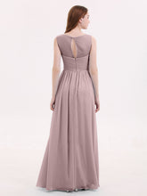 Malva Vintage