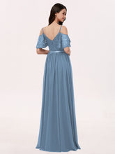 Blu Ardesia