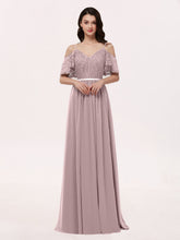 Malva Vintage