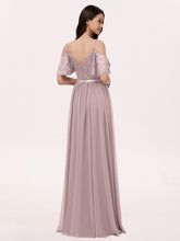 Malva Vintage