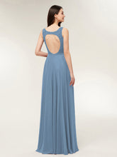 Blu Ardesia