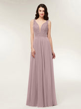 Malva Vintage