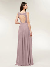 Malva Vintage
