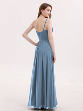 Blu Ardesia