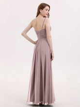 Malva Vintage