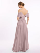 Malva Vintage