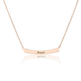Oro Rosa