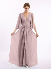 Malva Vintage