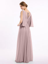 Malva Vintage