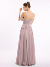 Malva Vintage