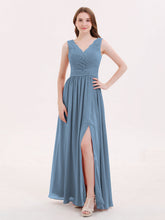 Blu Ardesia