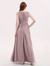 Malva Vintage