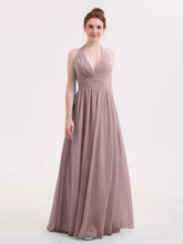 Malva Vintage
