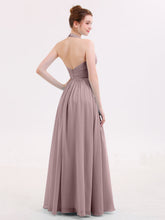 Malva Vintage