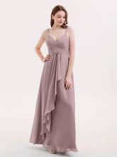 Malva Vintage