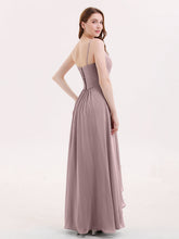 Malva Vintage