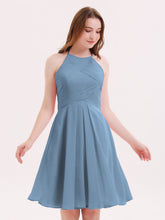 Blu Ardesia
