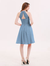 Blu Ardesia