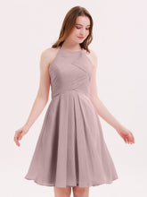 Malva Vintage