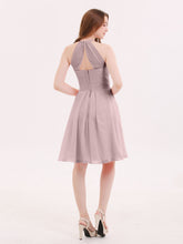 Malva Vintage