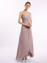 Malva Vintage