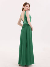Verde Scuro