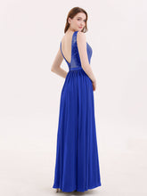 Blu Royal
