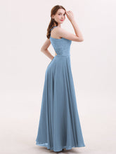 Blu Ardesia