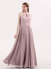 Malva Vintage