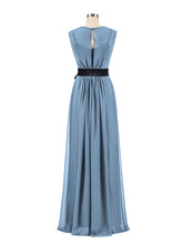 Blu Ardesia