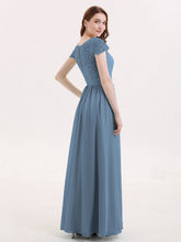 Blu Ardesia