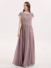 Malva Vintage