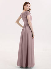 Malva Vintage