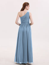 Blu Ardesia