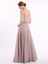 Malva Vintage