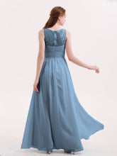Blu Ardesia