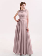 Malva Vintage