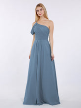 Blu Ardesia