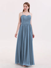 Blu Ardesia
