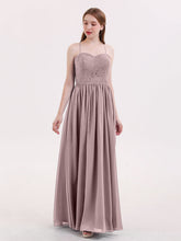 Malva Vintage