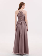 Malva Vintage