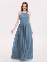 Blu Ardesia