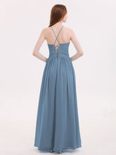 Blu Ardesia