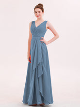 Blu Ardesia