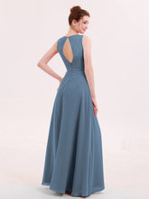 Blu Ardesia