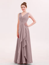 Malva Vintage
