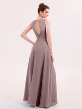 Malva Vintage