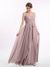 Malva Vintage