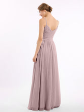 Malva Vintage